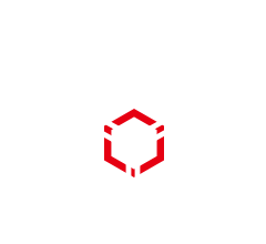 ????w66(?й???)_??????????